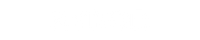 kynor-logo-white.png